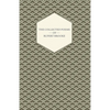 The Collected Poems of Rupert Brooke - Paperback