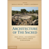 Architecture of the Sacred - Paperback