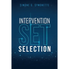 Intervention Set Selection - Paperback