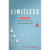 Limitless: Nine Steps to Launch Your One Extraordinary Life - Paperback