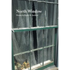 North Window - Paperback