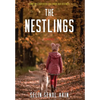 The Nestlings - Hardcover