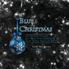 Blue Christmas Blue Christmas, A Guided Retreat to Ease Your Heartache and Bring Peace of Mind - Paperback