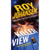 Killer View - Hardcover