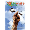 Lifeonaire - Paperback