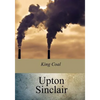 King Coal - Paperback