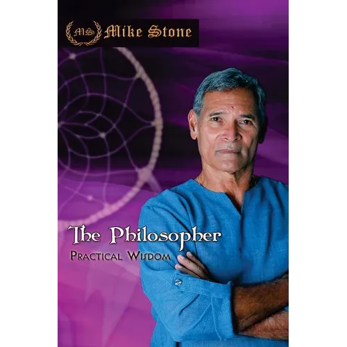 The Philosopher - Paperback
