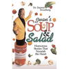 Swan's Soup and Salad - Paperback