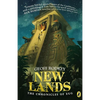 New Lands - Paperback
