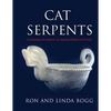 Cat Serpents: Underwater Spirits in Mississippian Pottery - Paperback