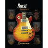 Burst Believers VI the Final Encore by Vic Dapra and David Plues - Hardcover