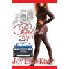 The Bitch Is Back - Paperback