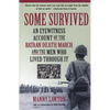Some Survived - Paperback