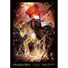 Overlord, Vol. 9 (Light Novel): The Caster of Destruction Volume 9 - Hardcover