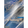 Testing IT - Paperback