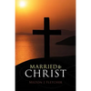 Married to Christ - Paperback