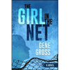 The Girl in the Net - Paperback