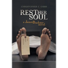 Rest Her Soul: A James Buckner Novel - Paperback