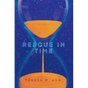 Rescue In Time - Paperback