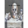 The New World Order - Paperback