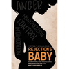 Rejection's Baby: Identifying and Addressing Unresolved Rejection and What It Gives Birth To: Identifying and Addressing - Paperback