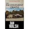 An Inconvenient Death - Paperback