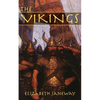 The Vikings - Paperback