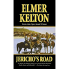 Jericho's Road - Paperback