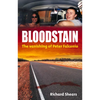 Bloodstain: The Vanishing of Peter Falconio - Paperback