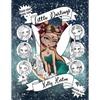 Little Darlings: Mermaids, Fairies and Elves - Paperback