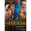 A New Introduction to Islam - Paperback