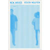 New Waves - Paperback