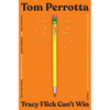 Tracy Flick Can't Win - Paperback