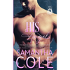 His Angel - Paperback