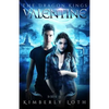 Valentine - Paperback