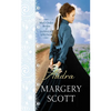 Audra - Paperback