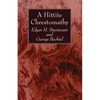 A Hittite Chrestomathy - Paperback