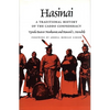 Hasinai: A Traditional History of the Caddo Confederacy - Paperback
