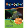 Hello Gecko! - Paperback
