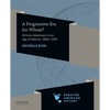 Progressive Era for Whom?: African Americans in an Age of Reform, 1890-1920 - Paperback
