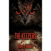 The Keepers - Paperback