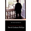 The Great God Success - Paperback