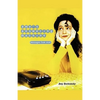 Amy's Answering Machine: Messages from Mom - Paperback