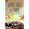 Sepoys, Siege & Storm - The experiences of a young officer of H.M.'s 61st Regiment at Ferozepore, Delhi Ridge and at the fall of Delhi during the Indi - Hardcover