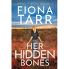 Her Hidden Bones - Paperback