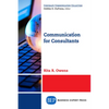 Communication for Consultants - Paperback