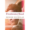 Freshwater Road - Paperback