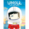 Wonder. Todos Somos Ã°nicos / We're All Wonders - Hardcover
