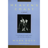 Heaven's Coast: A Memoir - Paperback