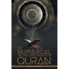 The Numerical And Time Correlations In The Quran - Paperback